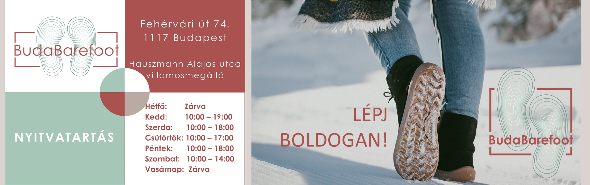 budabarefoot.hu
