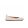 AYLLA BALLERINA BEIGE