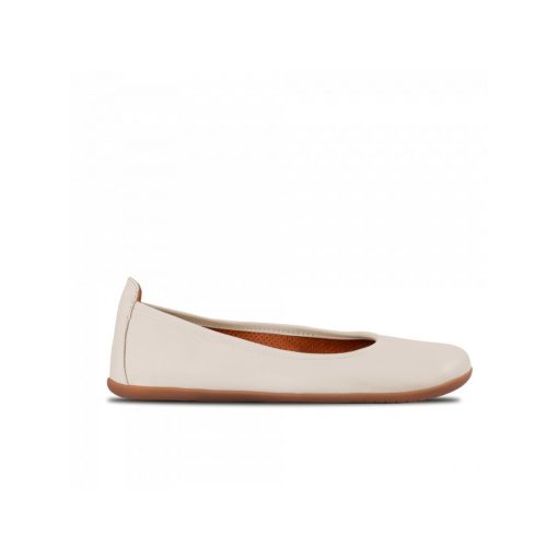 AYLLA BALLERINA BEIGE