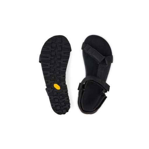 AHINSA ADVENTURE TREKKING SANDALS