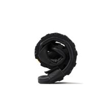 AHINSA ADVENTURE TREKKING SANDALS