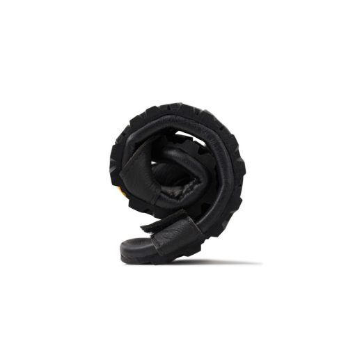 AHINSA ADVENTURE TREKKING SANDALS