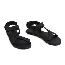 AHINSA ADVENTURE TREKKING SANDALS