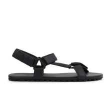 AHINSA ADVENTURE TREKKING SANDALS