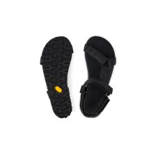 AHINSA ADVENTURE TREKKING SANDALS
