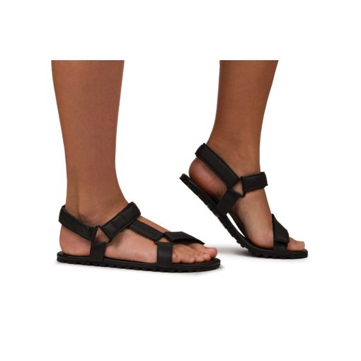 AHINSA ADVENTURE TREKKING SANDALS