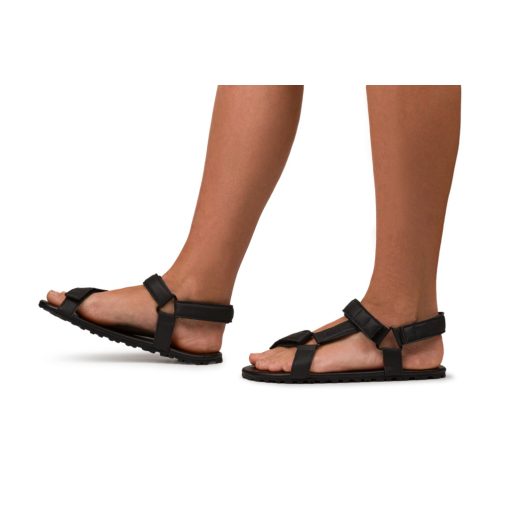 AHINSA ADVENTURE TREKKING SANDALS