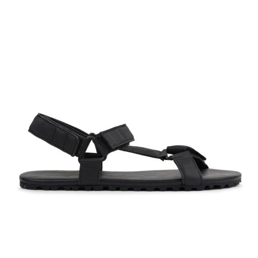 AHINSA ADVENTURE TREKKING SANDALS