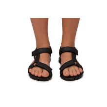 AHINSA ADVENTURE TREKKING SANDALS