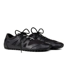 AHINSA SHOES CHITRA TREK&TRAIL BLACK