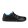 AHINSA SHOES CHITRA TREK&TRAIL BLUE-BLACK