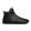 AHINSA TREKKING SHOES HIKER XWIDE BLACK 47 size