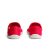 AHINSA SHOES VIDA HEMP RED