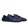 AHINSA SHOES BINDU 2 BLUE