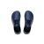 AHINSA SHOES BINDU 2 BLUE