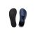 AHINSA SHOES BINDU 2 BLUE