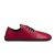 AHINSA SHOES BINDU 2 BURGUNDY