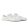 AHINSA SHOES VIDA SNEAKERS WHITE