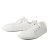 AHINSA SHOES VIDA SNEAKERS WHITE
