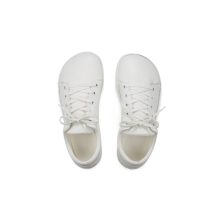 AHINSA SHOES VIDA SNEAKERS WHITE