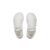 AHINSA SHOES VIDA SNEAKERS WHITE