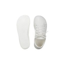 AHINSA SHOES VIDA SNEAKERS WHITE