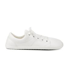 AHINSA SHOES VIDA SNEAKERS WHITE