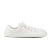 AHINSA SHOES VIDA SNEAKERS WHITE