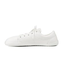 AHINSA SHOES VIDA SNEAKERS WHITE