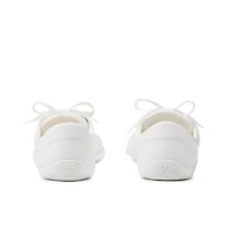 AHINSA SHOES VIDA SNEAKERS WHITE