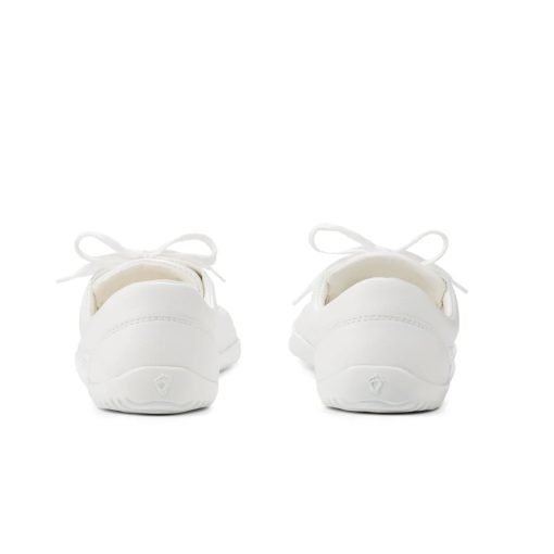 AHINSA SHOES VIDA SNEAKERS WHITE