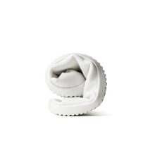 AHINSA SHOES VIDA SNEAKERS WHITE