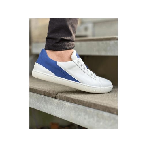 ANTAL MAGNIFIQUE BLUE