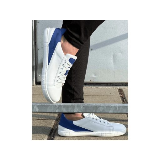 ANTAL MAGNIFIQUE BLUE