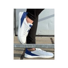 ANTAL MAGNIFIQUE BLUE