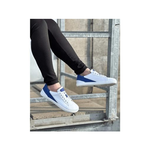 ANTAL MAGNIFIQUE BLUE