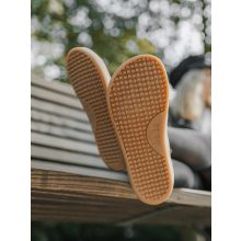 BE LENKA BAREFOOT ATLAS BLACK