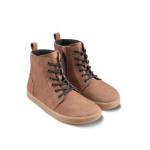 BE LENKA BAREFOOT ATLAS BLACK