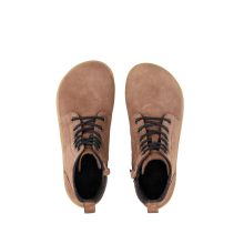 BE LENKA BAREFOOT ATLAS BLACK