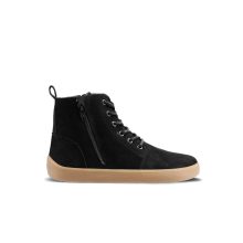 BE LENKA BAREFOOT ATLAS MATT BLACK