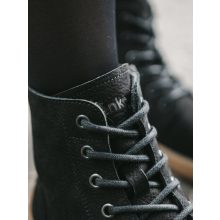 BE LENKA BAREFOOT ATLAS MATT BLACK