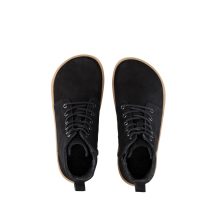 BE LENKA BAREFOOT ATLAS MATT BLACK