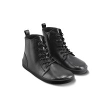 BE LENKA BAREFOOT ATLAS BLACK