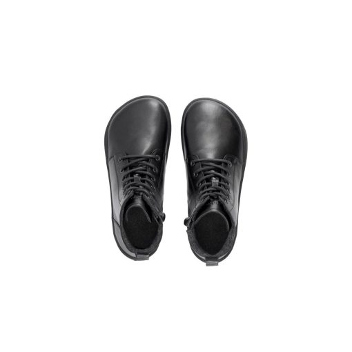 BE LENKA BAREFOOT ATLAS BLACK