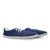 AYLLA CANVAS BLUE