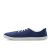 AYLLA CANVAS BLUE