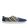 AYLLA CANVAS QUADRO DARK BLUE