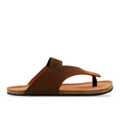 AYLLA KAYRA BROWN