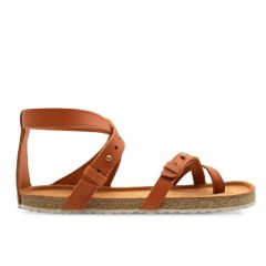 AYLLA SULLA BROWN