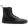 BE LENKA BAREFOOT SYNERGY ALL BLACK